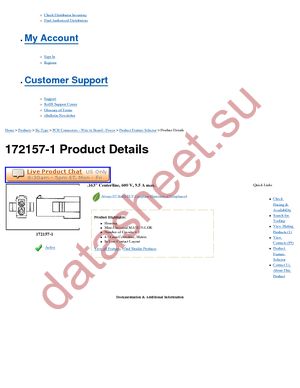 10429000 datasheet  